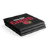 University of Louisville You Got Carded PlayStation PS4 Skins